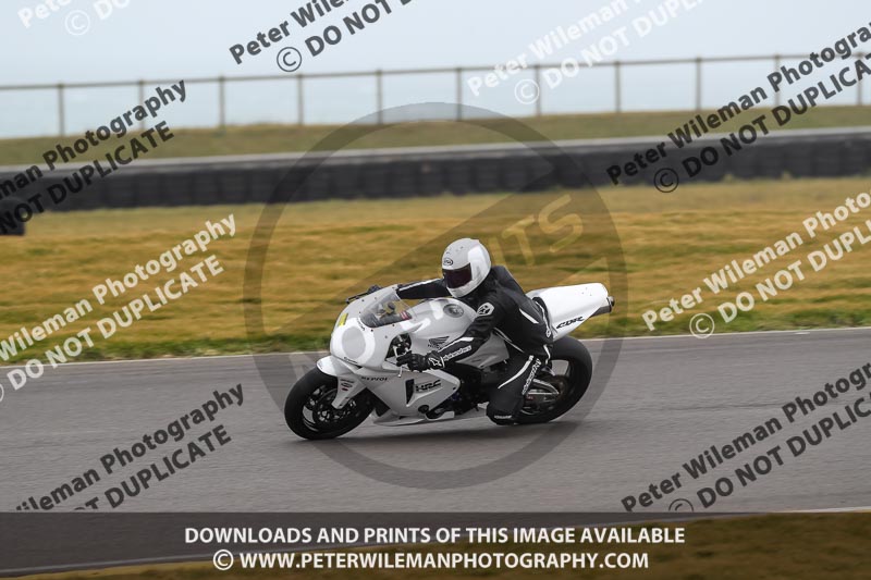 7th March 2020;Anglesey Race Circuit;No Limits Track Day;anglesey no limits trackday;anglesey photographs;anglesey trackday photographs;enduro digital images;event digital images;eventdigitalimages;no limits trackdays;peter wileman photography;racing digital images;trac mon;trackday digital images;trackday photos;ty croes